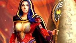 New Runes of Magic 3.0.6 Release Date & Trailer Revealed