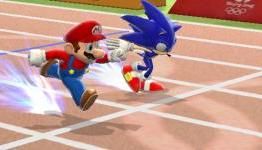 Retro Video Game Showdown