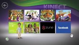 Review: Should Kinect Be On Your Xmas List? -StickTwiddlers