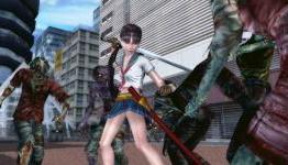 Bargain Raiders – Onechanbara: Bikini Samurai Squad -StickTwiddlers