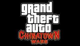 Grand Theft Auto: Chinatown Wars 50% Off in App Store