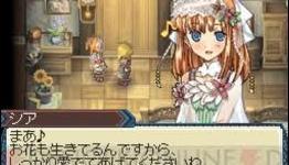 CSM: Rune Factory 3: A Fantasy Harvest Moon Review