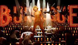 Burlesque (2010) – Popzara Movie Review