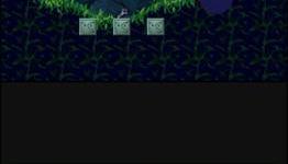 Cave Story DSiWare Released Today