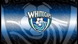 EA Sports Becomes Sponsor of Vancouver Whitecaps FC Soccer Club (Gameplaybook)