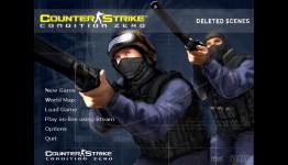 Hidden Gems: Games Forgotten Are That Much Sweeter