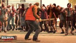 Dead Rising 2: Case Zero Fastest Selling Xbox Live Game Of 2010 (RunDLC)