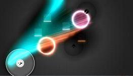 ARS – Auditorium HD on PS3: Move control giveth, Move control taketh away