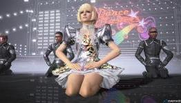 KINECTaku review: DanceMasters (Xbox 360 / Kinect)