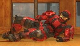 Halo: Reach’s Mutli-Player Is Colossally Epic