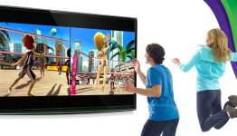 Many Xbox 360 Kinect Games Only $39.99 – Amazon