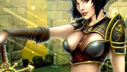 King’s Bounty: Armored Princess + Crossworlds Walkthrough