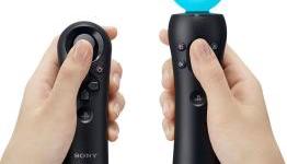 Swords & Soldiers Adds PlayStation Move Support!