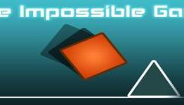 The Impossible Game Gets New Levels on Xbox Live