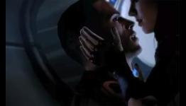The Problem With Sex As A Video Game Goal