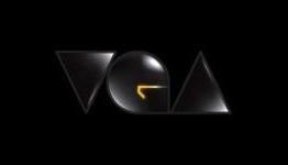 FYC: VGA Rumor – Resident Evil, Mass Effect and Bioshock?