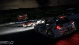 Need For Speed: Shift 2 Unleashed – delayed, new info and Box Art