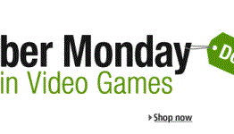 Last Minute Game Deals Not To Miss