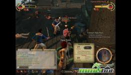 MMOHut: Pirates of the Burning Sea is now F2P – Why F2P is Good