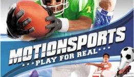 Gametrailers: MotionSports for Xbox 360 Kinect Review