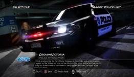 Daily Joystick Review: Need For Speed Hot Pursuit