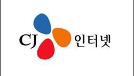 CJ Internet Owns GameHi Dev Studio