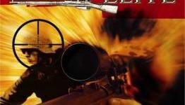 Sniper Elite Walkthrough