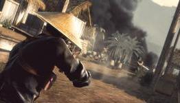 Bad Company 2 | Huge patch inbound for Xbox 360 and PC