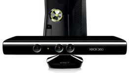 Is It Time to Call the Xbox Kinect a Smash Hit?