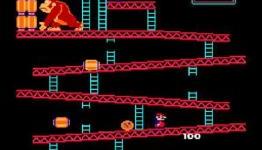 Super Mario Bros. – 25 Essential Facts And Secrets