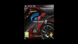 Gamespot Gran Turismo 5 Video Review