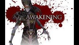 Dragon Age: Origins – Awakenings and Romance – Point / Counter Point