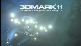 Futuremark postpone 3DMark 11 launch