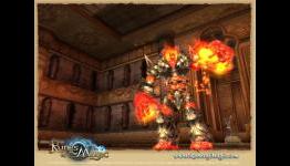 Runes of Magic 3.0.6 Patch Notes