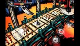 Samurai II: Vengeance Review (RunDLC)