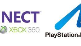 Kinect & Move Sales figures revealed