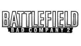 Battlefield Bad Company 2: Vietnam Release Date Confirmed