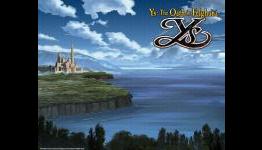 Spawn Kill | Review: Ys: The Oath in Felghana