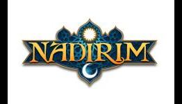 Battle in a 1001 fights – NADIRIM closed beta begins on 08 December 2010
