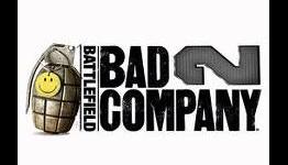 Battlefield: Bad Company 2 Map Pack 7 Trailer