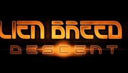 Game Interface Review: Alien Breed 3: Descent (PC, XBox 360)