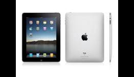Final Level: iPad Gaming First Impressions