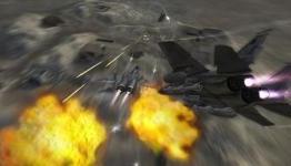 6 Things DICE Should Include in Battlefield 3