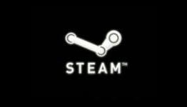 Opinion: Retail vs Steam