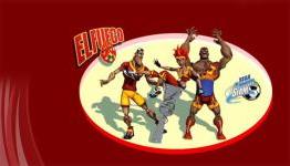 The Wackiest Soccer Games Ever Released