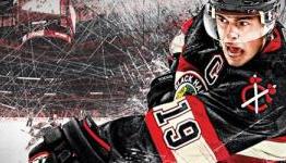 Game North Review: NHL 11 (PS3, Wii, Xbox 360)