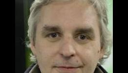 Black Designer Stuart Black Hired At City Interactive For New WWII Shooter