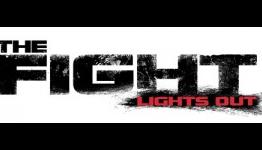 TGH: The Fight:Lights Out Review