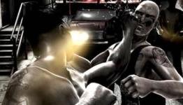 GameZone – The Fight: Lights Out Review
