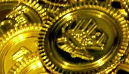 Goozex Improves Service While Token Costs Increase